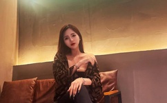 缘分五月在线视频免费看